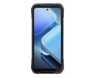Blackview XPLORE X1 5G 12/256GB 10.000mAh czarny 120Hz - 1524413 - zdjęcie 3